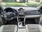 2012 Toyota Camry Hybrid XLE