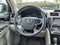 2012 Toyota Camry Hybrid XLE