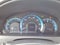 2012 Toyota Camry Hybrid XLE