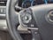 2012 Toyota Camry Hybrid XLE