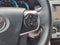 2012 Toyota Camry Hybrid XLE