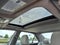 2012 Toyota Camry Hybrid XLE
