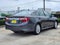 2012 Toyota Camry Hybrid XLE