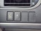 2012 Toyota Camry Hybrid XLE