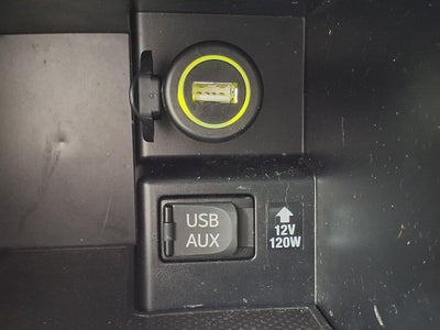 2012 Toyota Camry Hybrid XLE