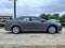 2012 Toyota Camry Hybrid XLE