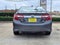2012 Toyota Camry Hybrid XLE