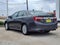 2012 Toyota Camry Hybrid XLE
