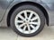2012 Toyota Camry Hybrid XLE