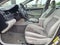 2012 Toyota Camry Hybrid XLE