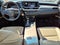 2021 Lexus ES 250
