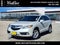 2014 Acura RDX Technology Package