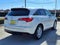 2014 Acura RDX Technology Package