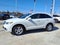 2014 Acura RDX Technology Package