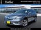 2017 Acura RDX Advance Package