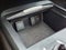 2017 Acura RDX Advance Package