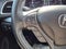 2017 Acura RDX Advance Package