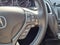 2017 Acura RDX Advance Package