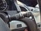 2017 Acura RDX Advance Package