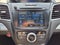 2017 Acura RDX Advance Package