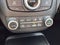 2017 Acura RDX Advance Package