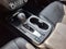 2017 Acura RDX Advance Package