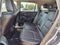 2017 Acura RDX Advance Package