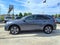 2017 Acura RDX Advance Package