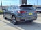 2017 Acura RDX Advance Package