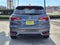2017 Acura RDX Advance Package