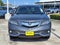 2017 Acura RDX Advance Package