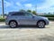 2017 Acura RDX Advance Package