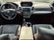 2017 Acura RDX Advance Package