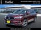 2018 Acura MDX 3.5L