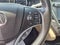 2018 Acura MDX 3.5L