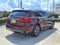 2018 Acura MDX 3.5L