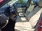 2018 Acura MDX 3.5L