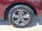 2018 Acura MDX 3.5L