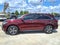 2018 Acura MDX 3.5L
