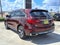 2018 Acura MDX 3.5L