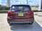 2018 Acura MDX 3.5L