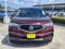 2018 Acura MDX 3.5L