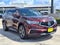2018 Acura MDX 3.5L