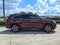2018 Acura MDX 3.5L