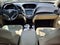 2018 Acura MDX 3.5L