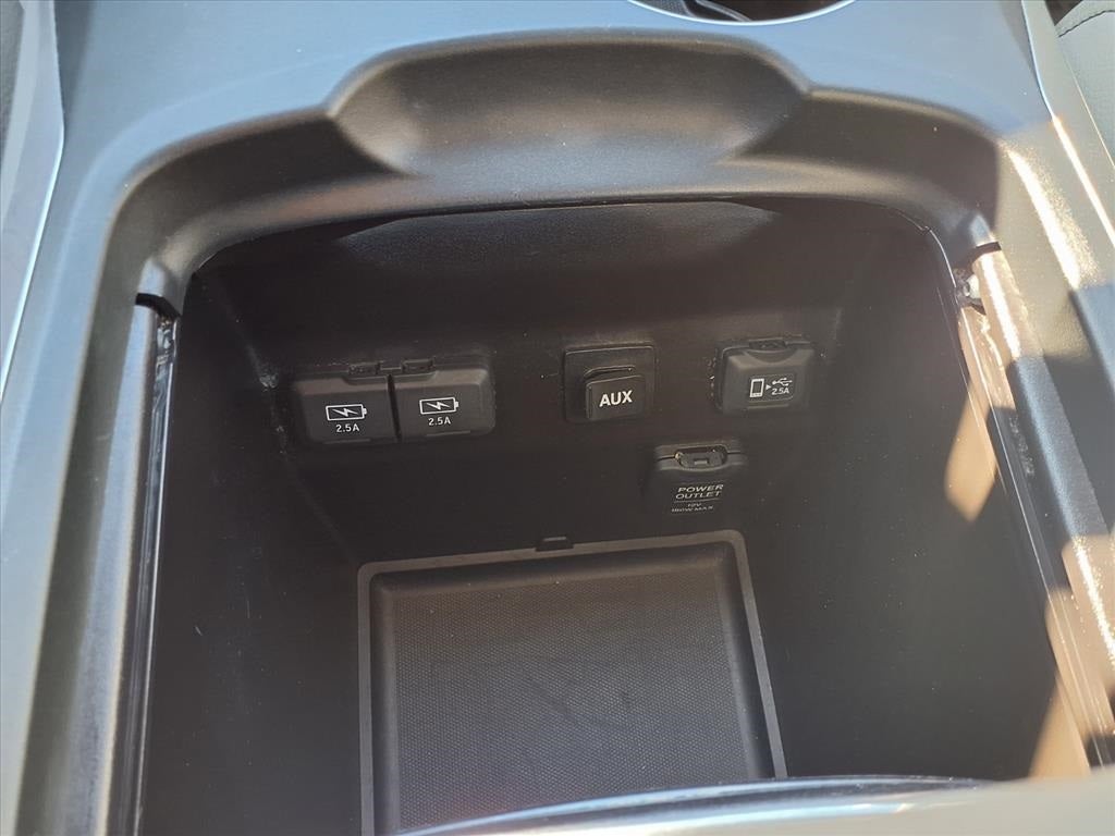 2019 Acura MDX 3.5L Technology Package