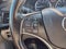 2019 Acura MDX 3.5L Technology Package