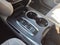 2019 Acura MDX 3.5L Technology Package