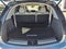 2019 Acura MDX 3.5L Technology Package