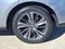 2019 Acura MDX 3.5L Technology Package